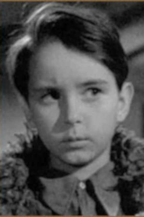 Pyotr Maltsev profile photo