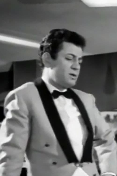 Ilias Kapetanidis profile photo