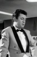 Ilias Kapetanidis profile photo