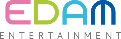 EDAM Entertainment