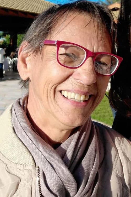 Nenê Freitas profile photo