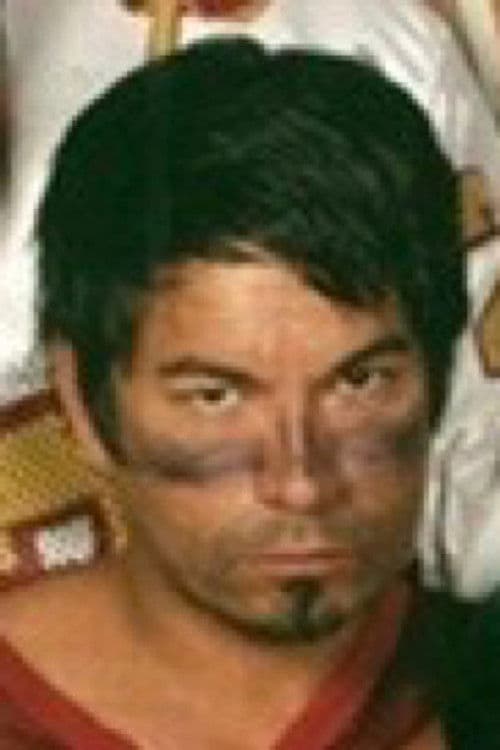 Mr. Slater profile photo