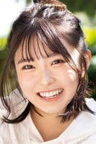 Misaki Tsukimoto profile photo