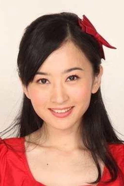 Yang Rui profile photo