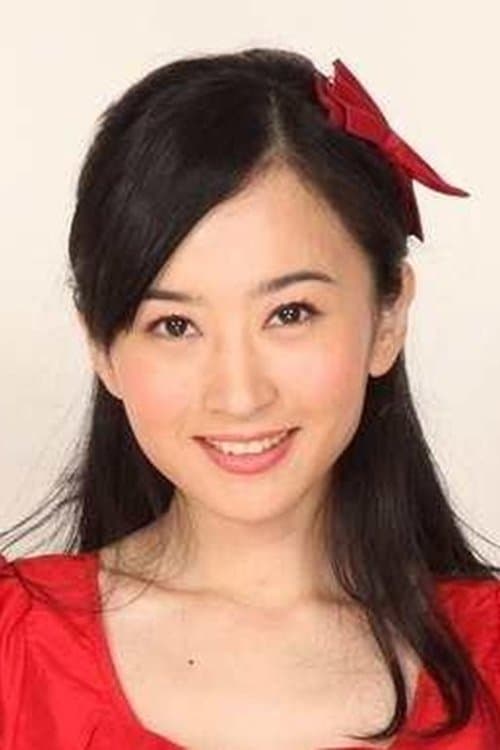 Yang Rui profile photo