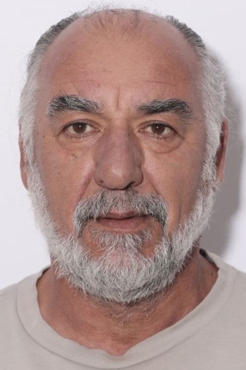 Laze Manaskov profile photo