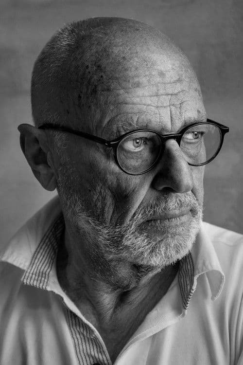 Stefan Jarl profile photo