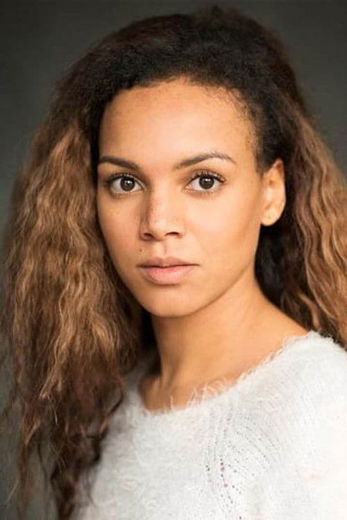 Cat White profile photo