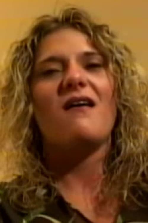 Taylor Luv profile photo