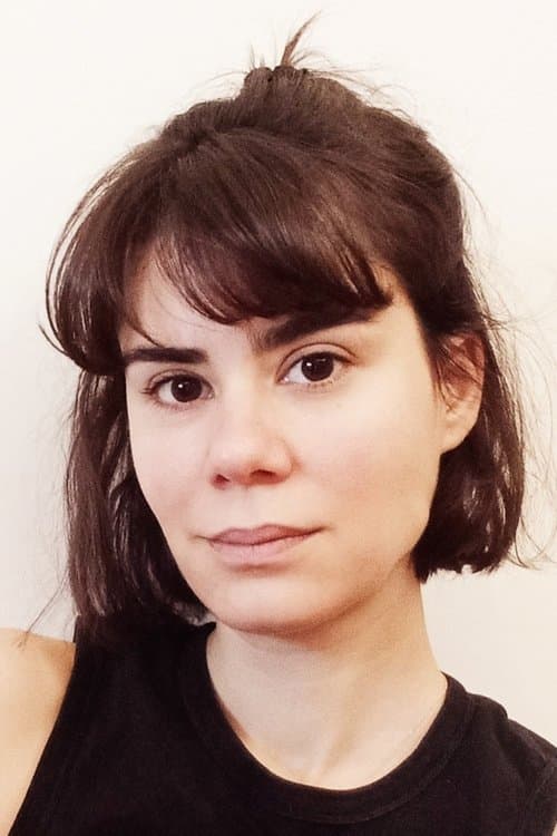 Korina Gougouli profile photo