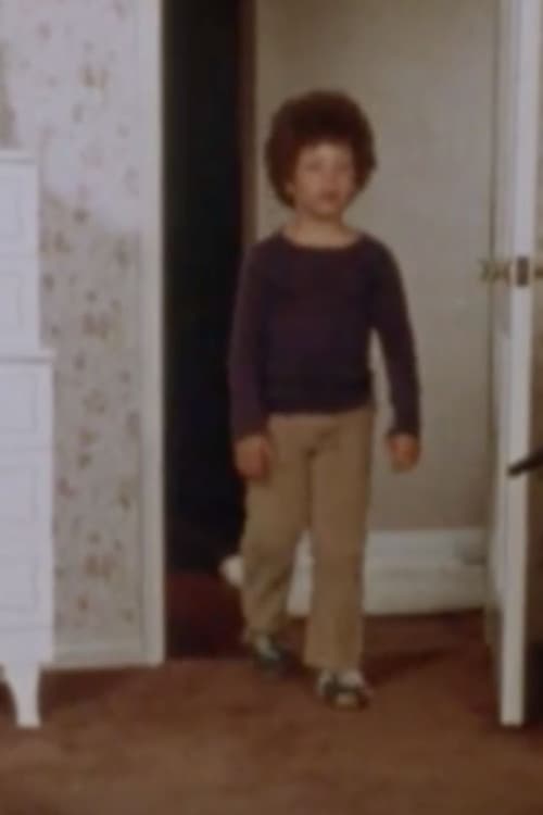 Beginning Responsibility: The Broken Bookshop poster