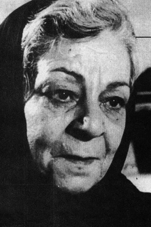 Iran Daftari profile photo