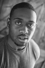 Jason Lamar Ricketts profile photo