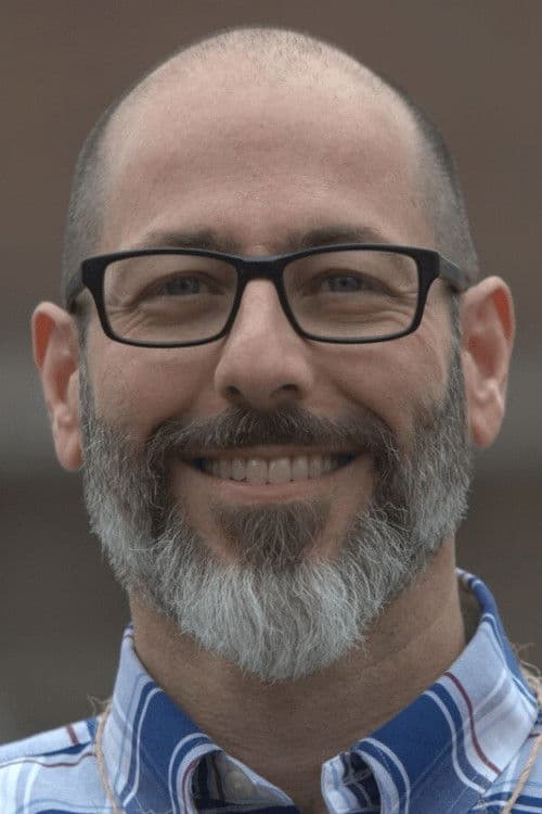 Dr. Andrew Kaufman profile photo