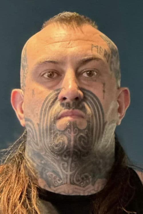 Hasely Hepi profile photo