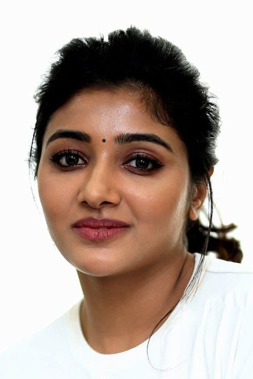 Mirnaa profile photo