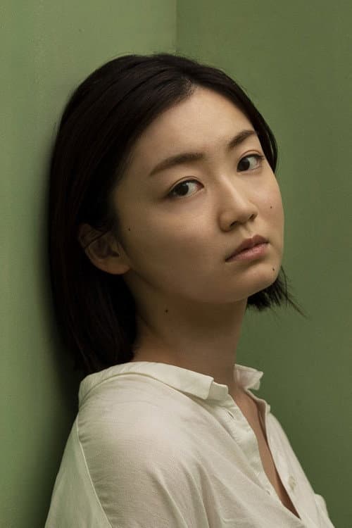 Yuki Ogushi profile photo