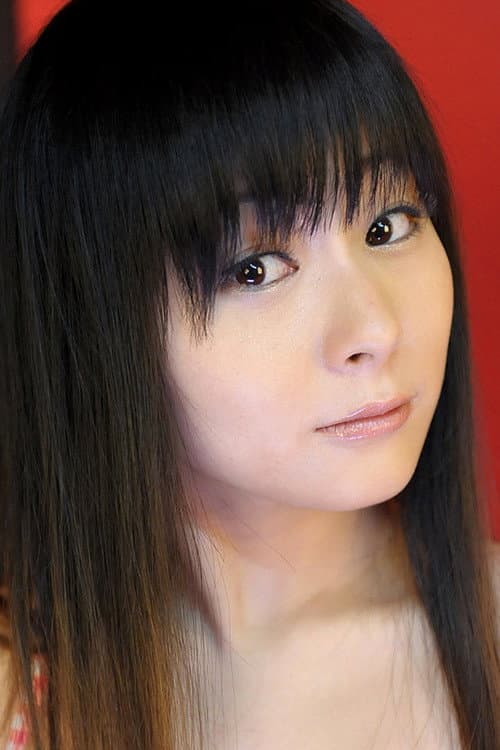 Anri Kawai profile photo