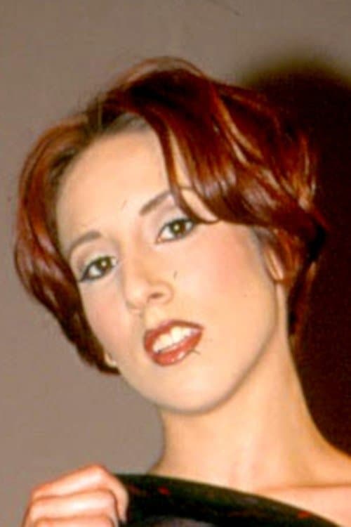 Maggie Star profile photo