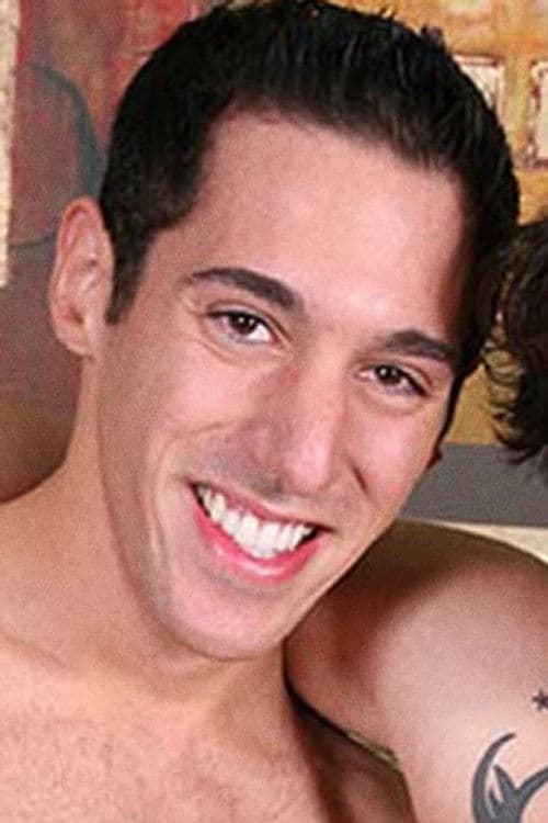 Ashton profile photo