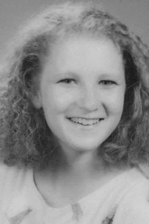 Bridgett Baron profile photo