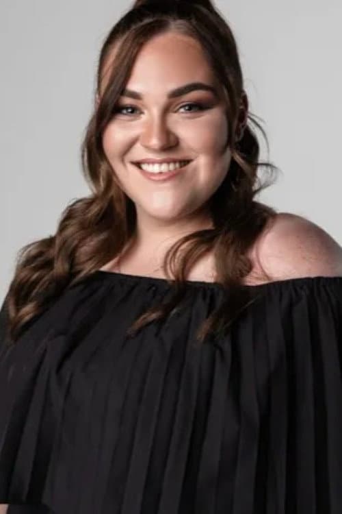 Alicia Badenhorst profile photo