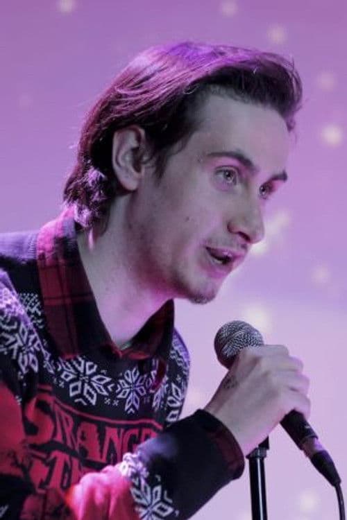 Olan Kelleher profile photo