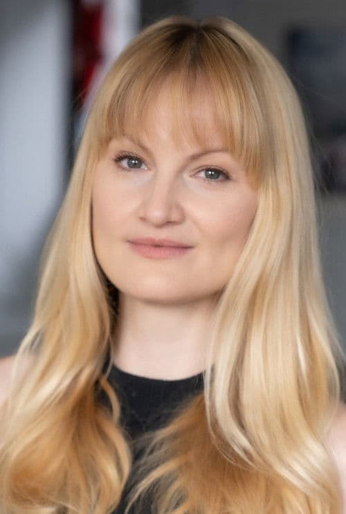 Eleanor Lawrence profile photo