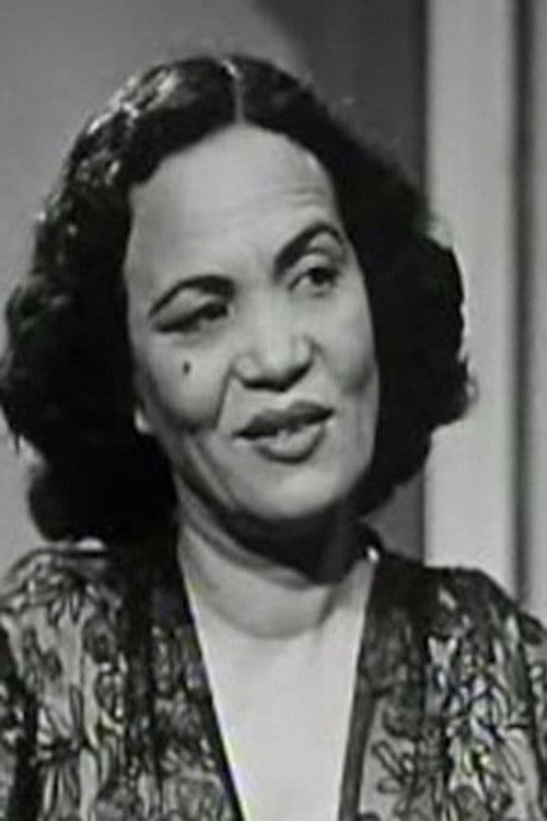 Ragwat Mansour profile photo