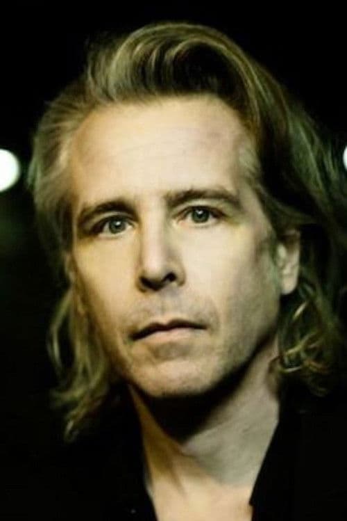 James Johnston profile photo