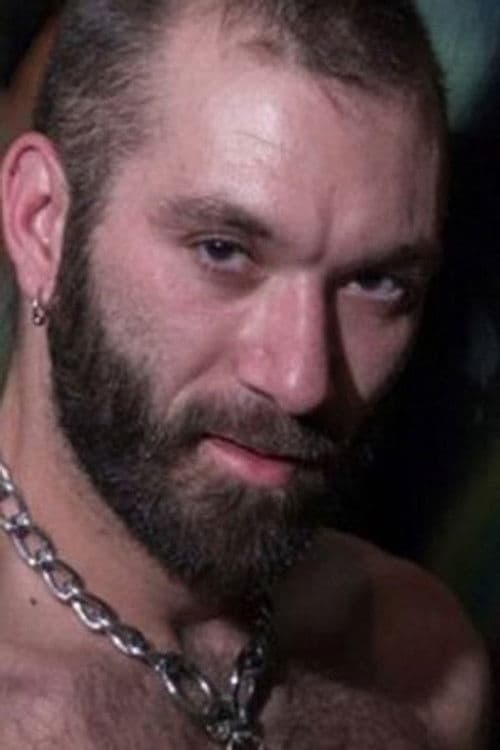 Ethan Palmer profile photo