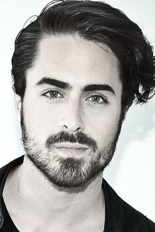 Nico Archambault profile photo