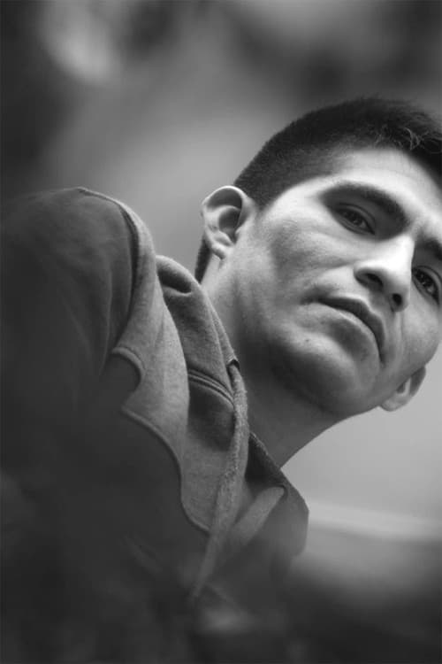 Lucio A. Rojas profile photo