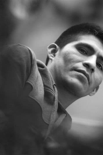 Lucio A. Rojas profile photo