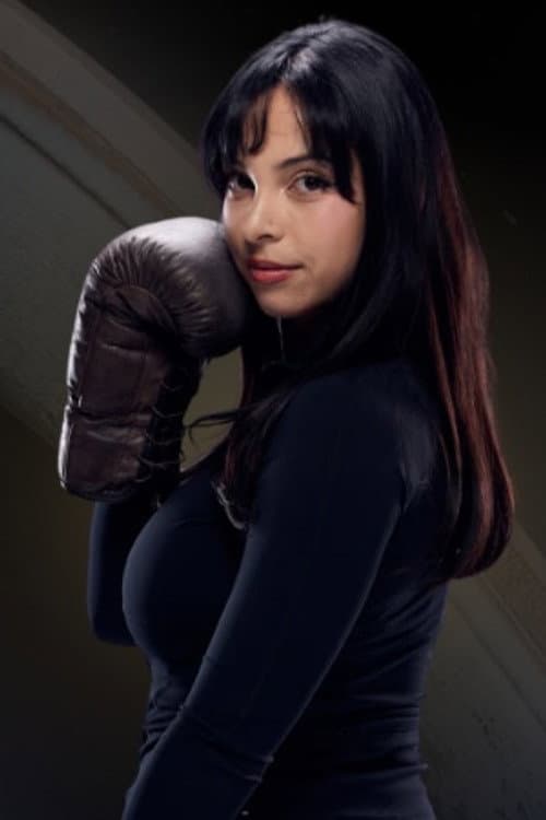 Clersss profile photo