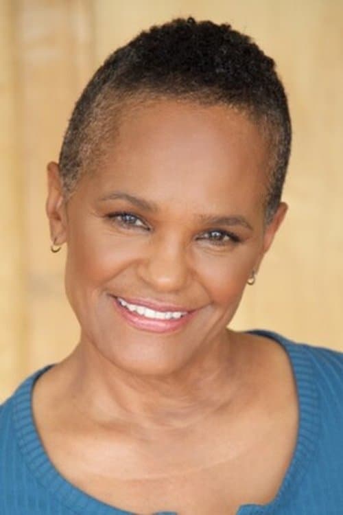 Sharon Schaffer profile photo