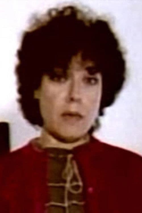 Ece Örge profile photo