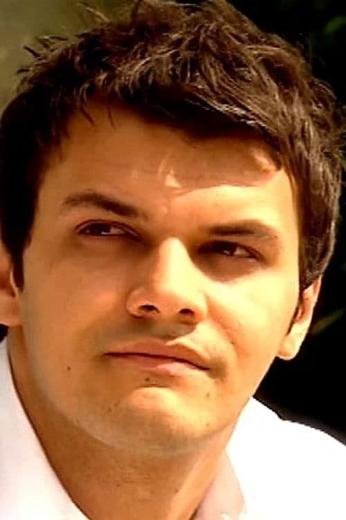 Tuncer Öz profile photo