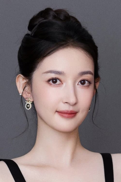 Kang Ning profile photo