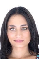 Sanny Luke profile photo