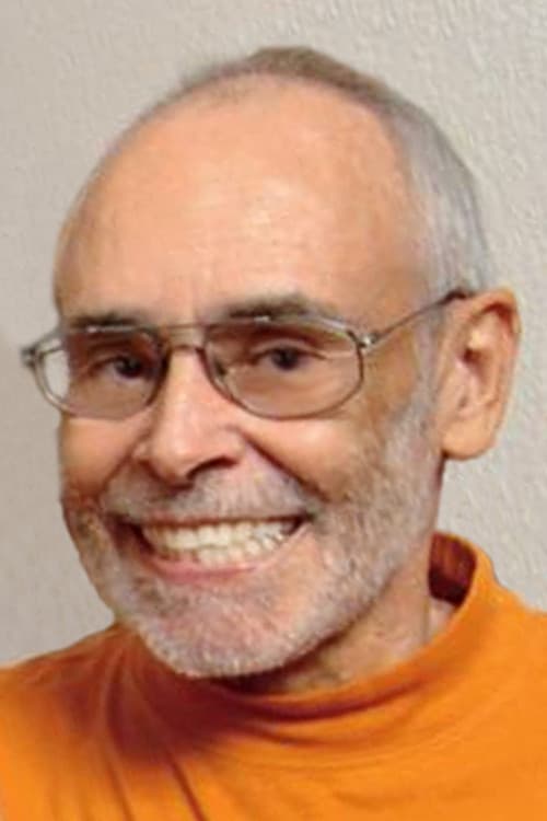 Thomas Schmidt profile photo