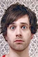 Spencer Brown profile photo