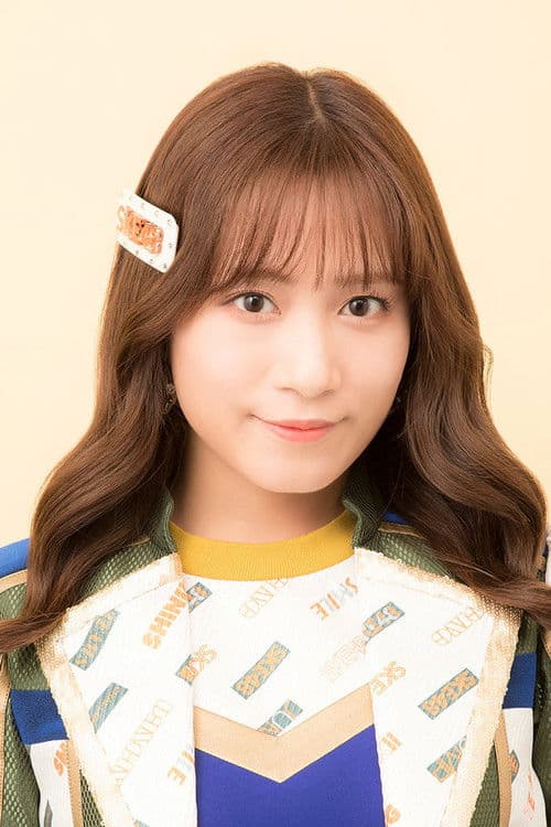 Makiko Saito profile photo