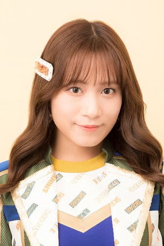 Makiko Saito profile photo