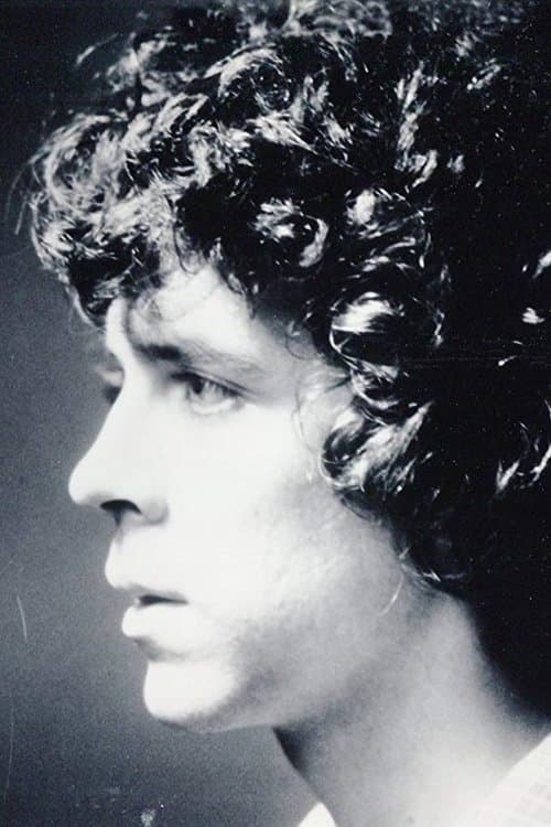 Michael Robert Murphy profile photo