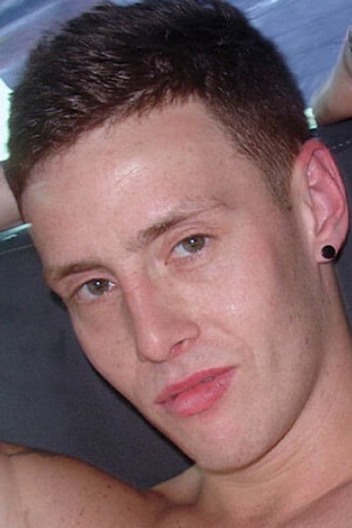 Alex Hardy profile photo