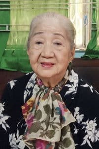 Thiên Kim profile photo