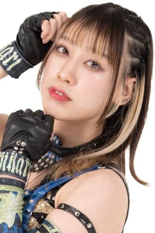 Hikari Noa profile photo