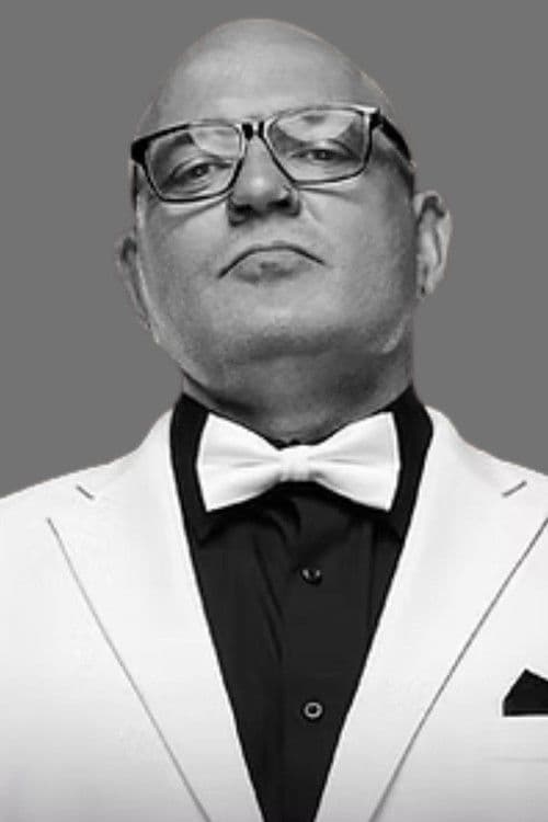 Len Olson profile photo