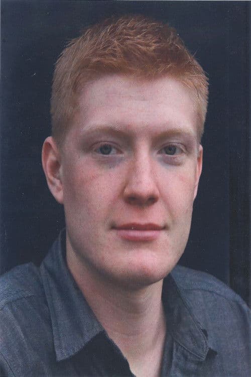 Liam Woodward profile photo